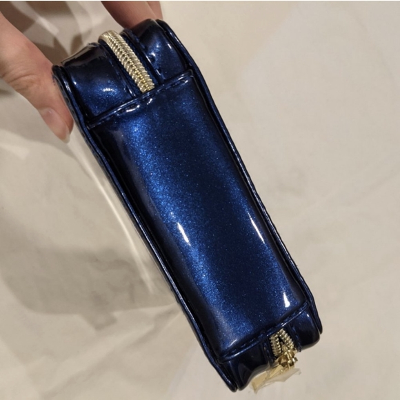 6x LOT of makeup bags/pouches - Picture 7 of 7